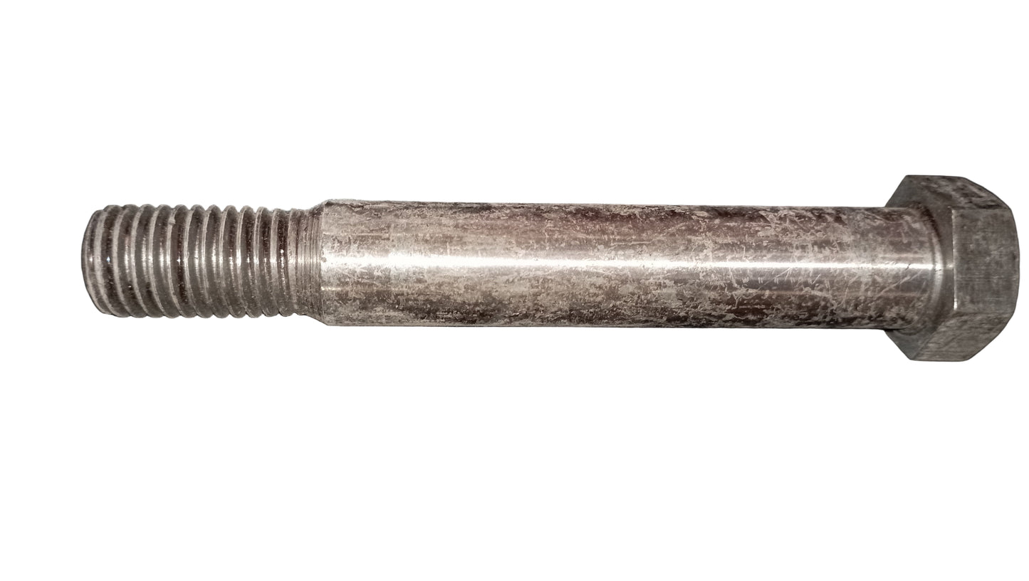 Perni calibrati in acciaio per motori DEUTZ