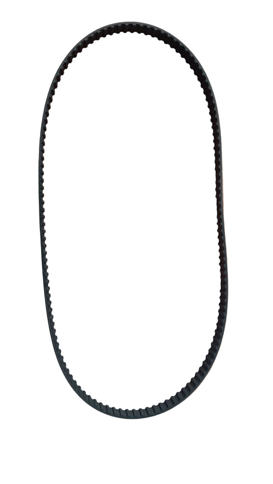 Cinghia dentata (o cinghia di distribuzione) codice ricambio 5952779, IVECO AIFO