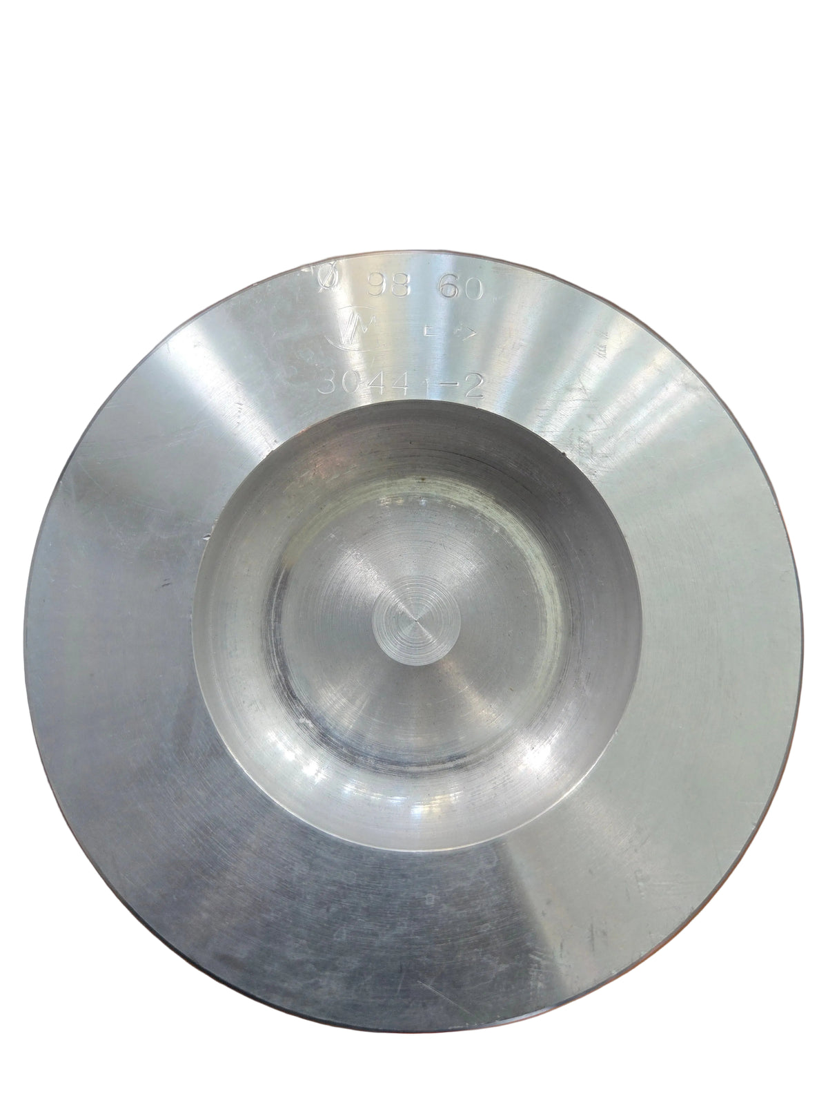 Pistone completo motori VM serie SV 198 298 398