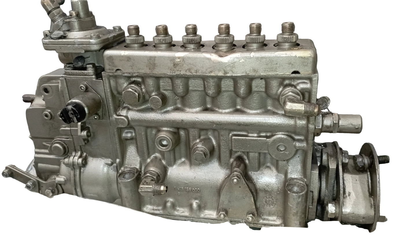 Pompa Bosch tipo PE6P 130A320S496-1  0 401 876 330