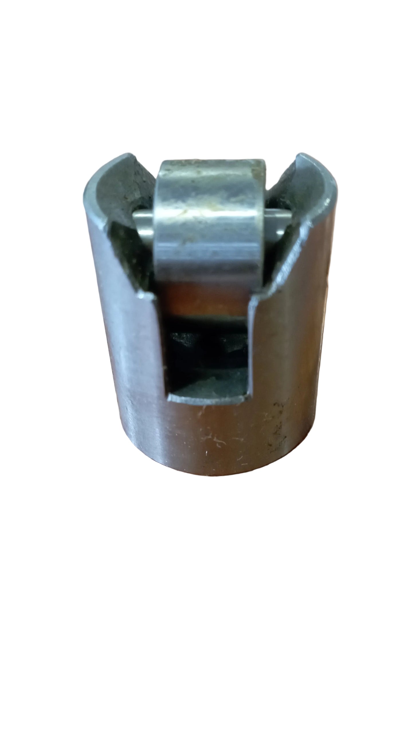 Corpo rullo punteria pompa carburante BOSCH codice 1418720035