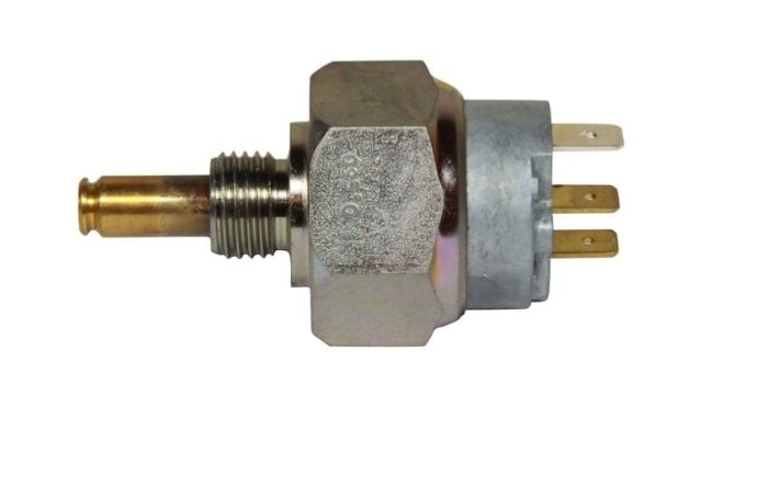 Interruttore di segnalazione alta temperatura Teddington (M14 x 1,5 / 95°C)
Codice articolo: TED-DCA-AJ-095