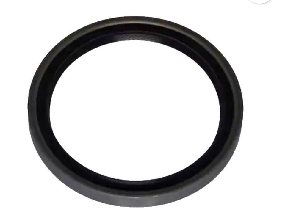 PARAOLIO FIAT IVECO POSTERIORE MOTORE 40002810