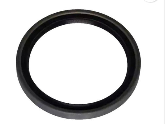 PARAOLIO FIAT IVECO POSTERIORE MOTORE 40002810