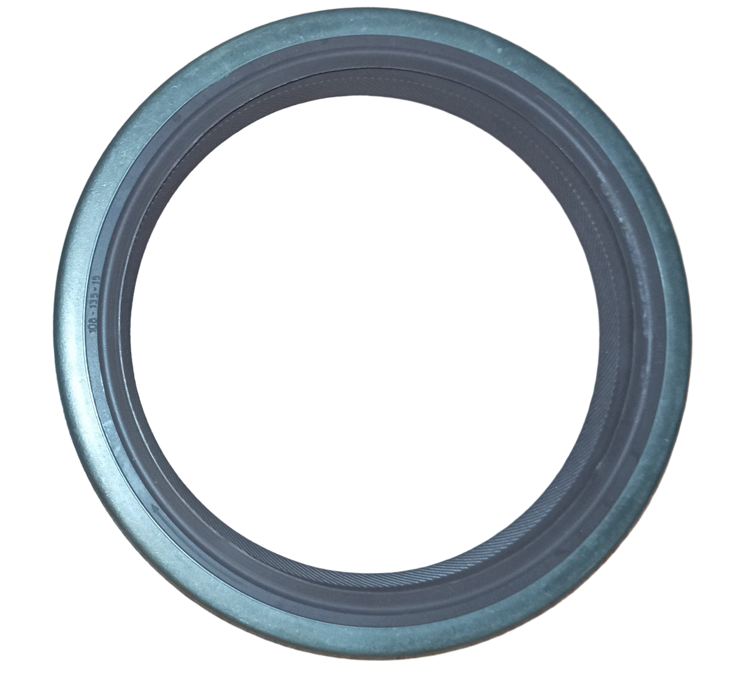 Paraolio Iveco 108x135x15 40002310