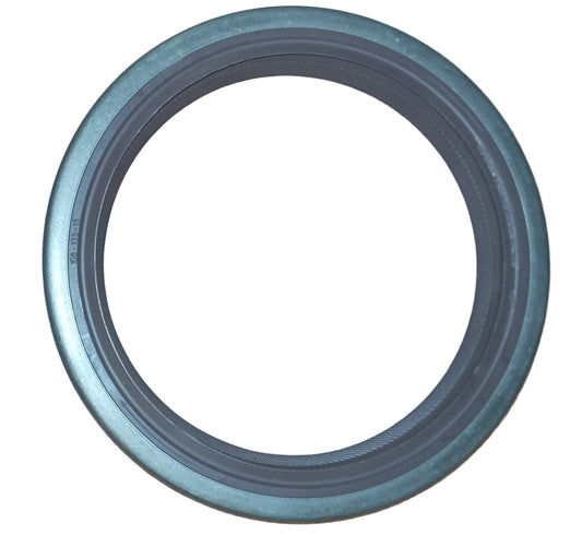Paraolio Iveco 108x135x15 40002310