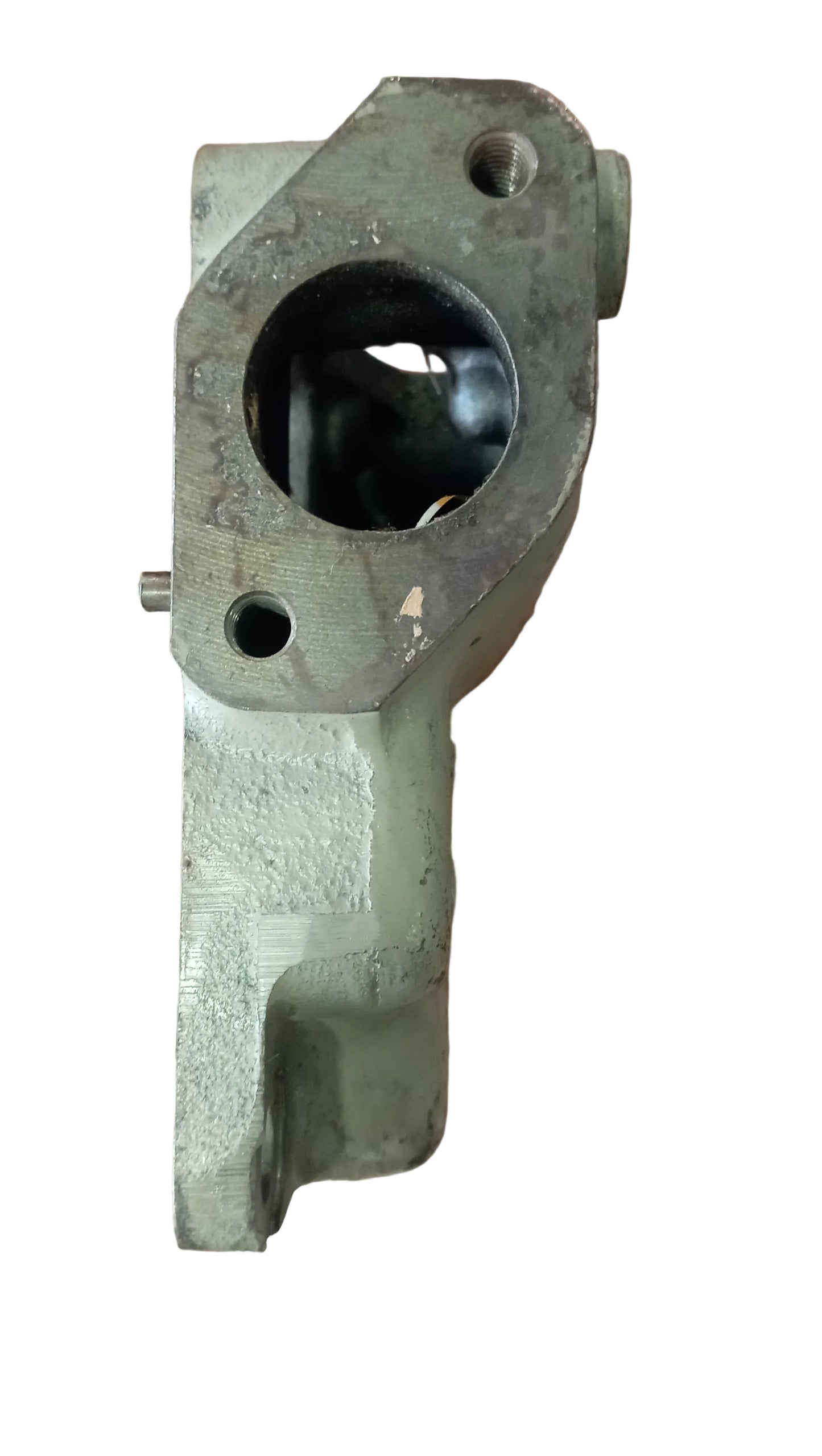 Coperchio per motori MWM