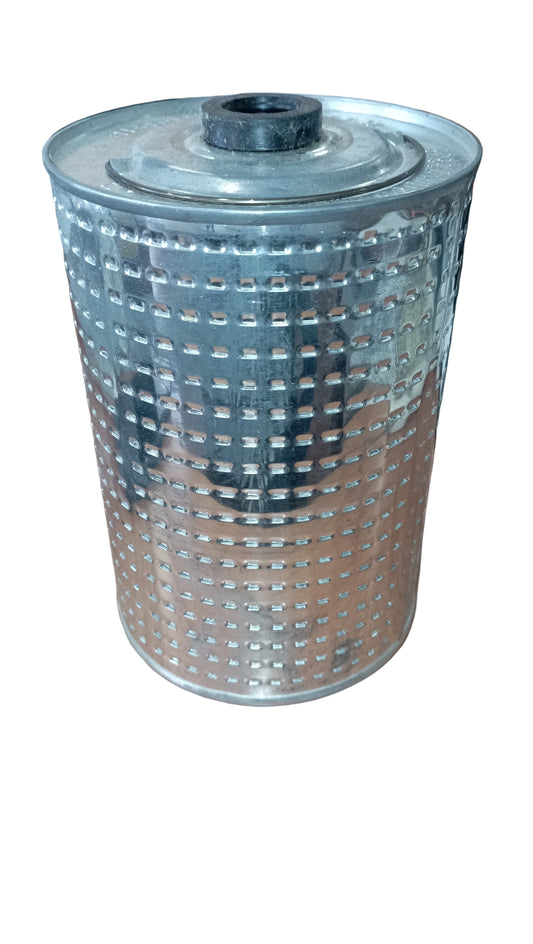 Filtro gasolio Hengst E20.20K