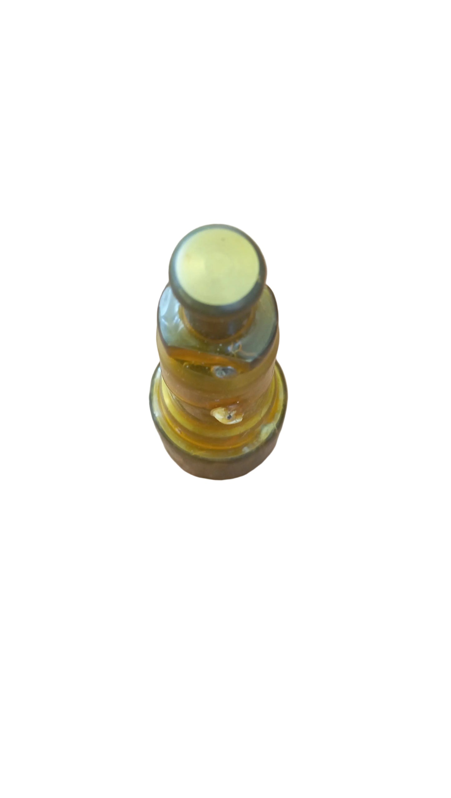 Pompante Bosch code 936 70
