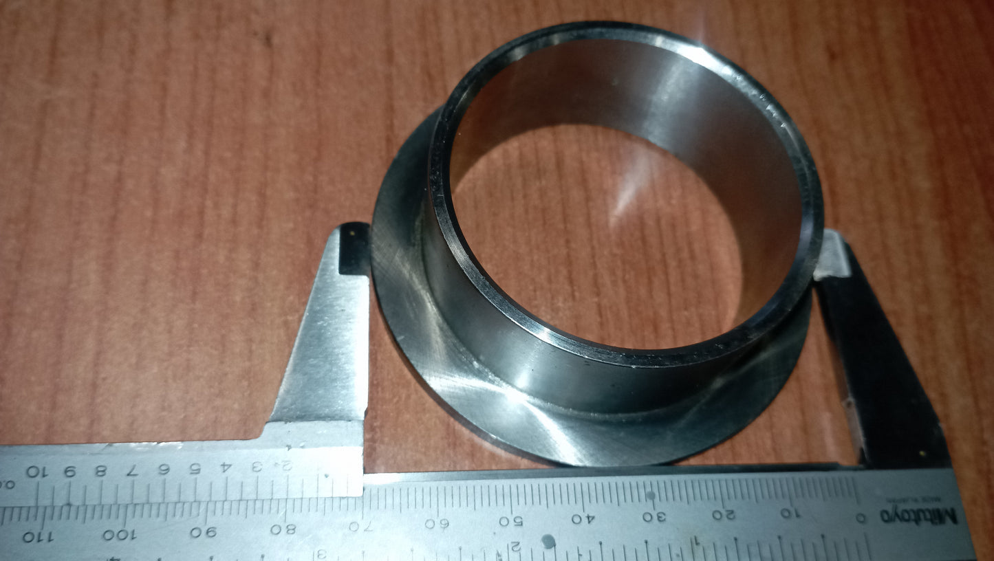 Bussola lunga motori Isotta Fraschini Cod 61476F0