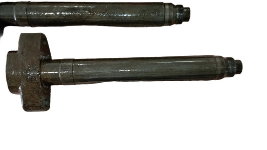 Iniettore DEUTZ RBWM358