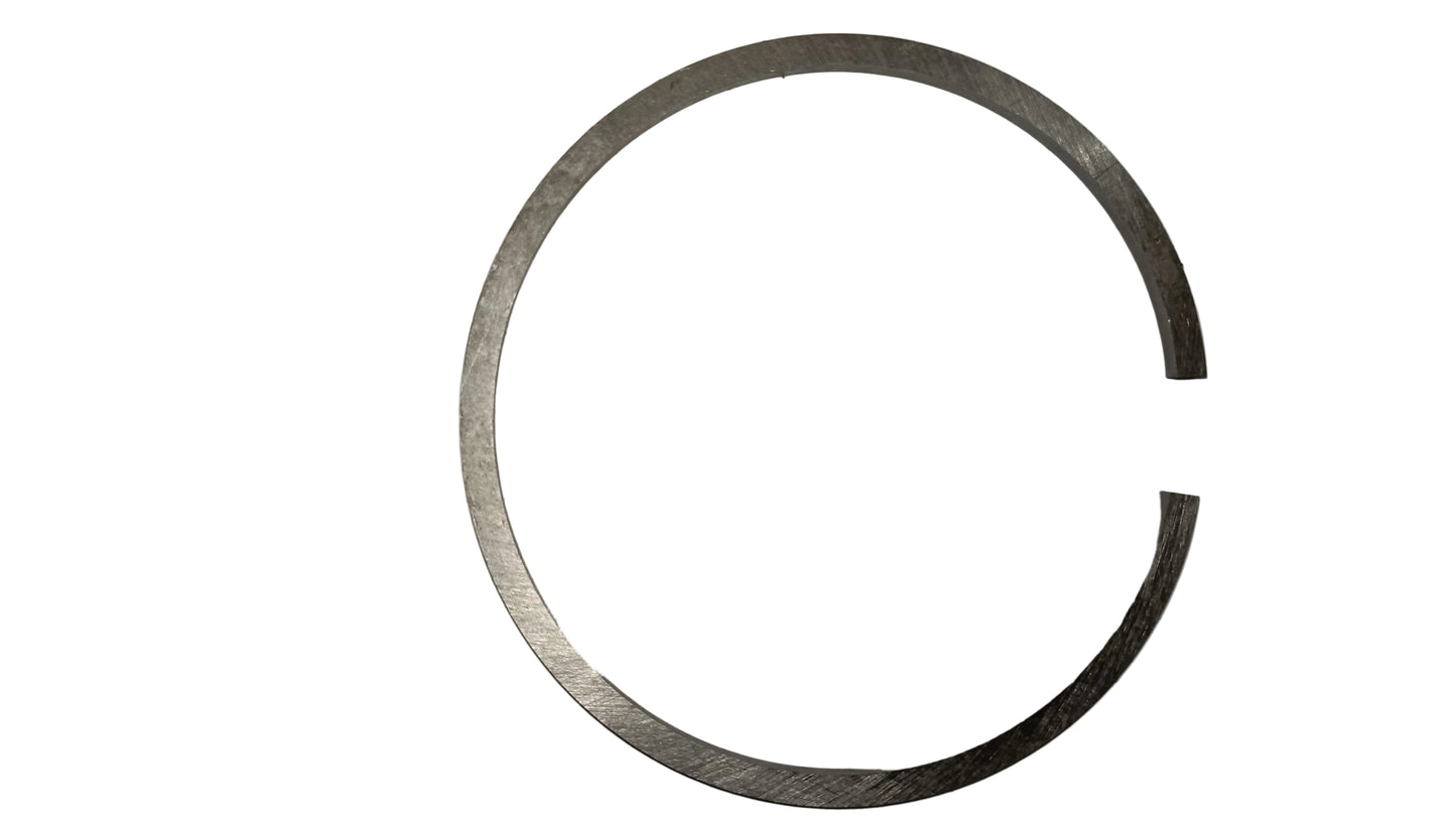 Fasce elastiche motori Deutz, MWM e altre 5