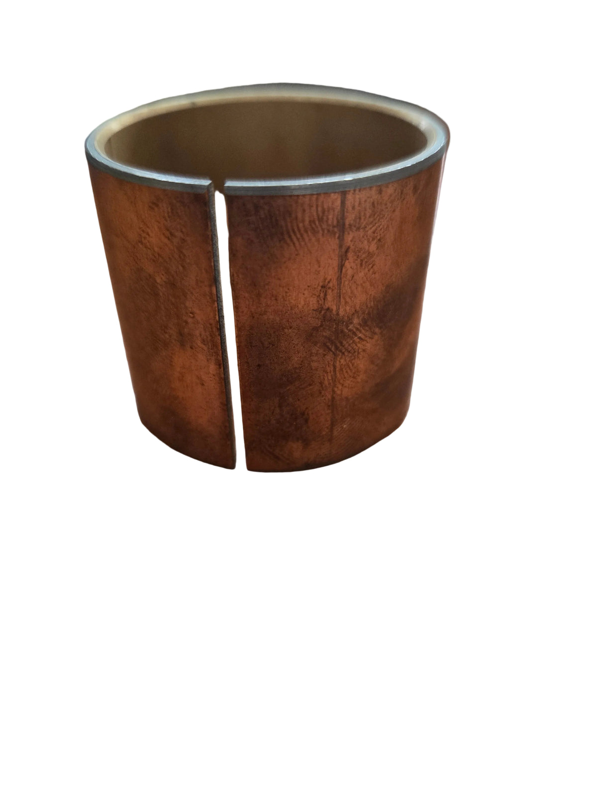 Boccola biella motori VM Serie 110-1150 DAN