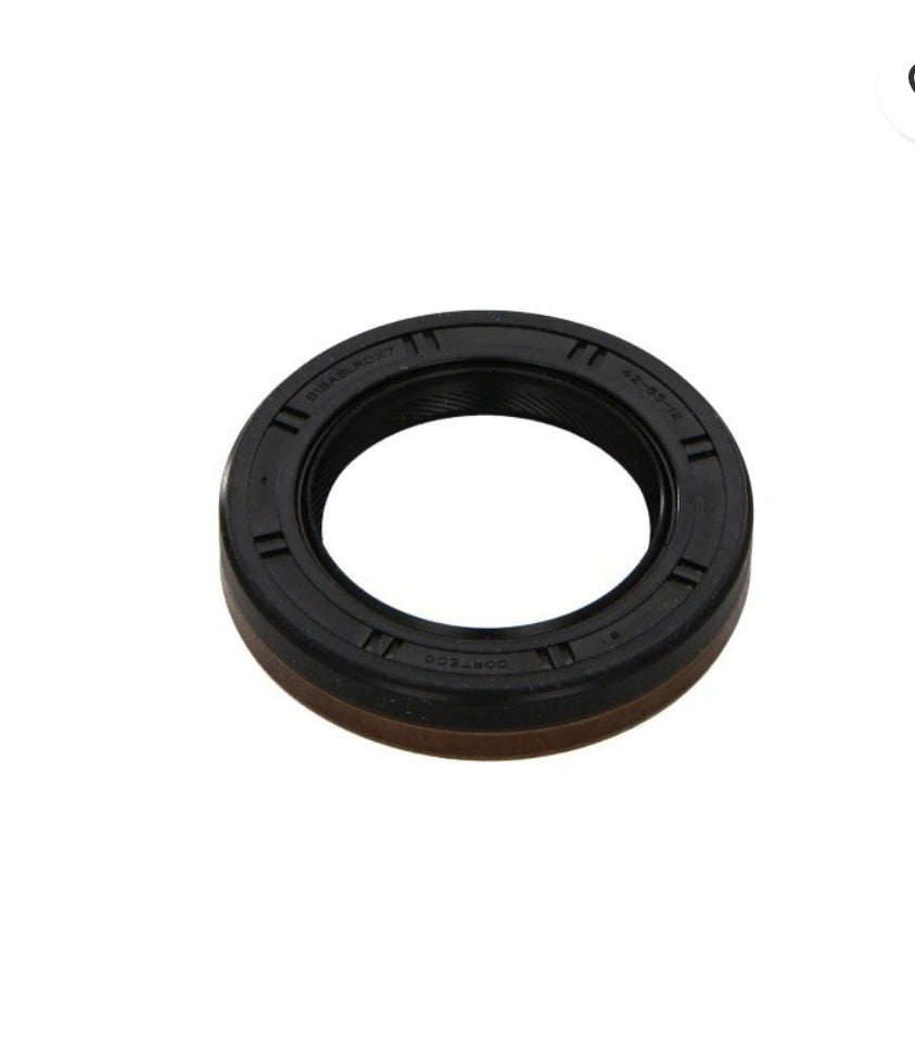 PARAOLIO ALBERO A GOMITI FIAT IVECO OM 40 / 50 / 55 ORIGINALE IVECO