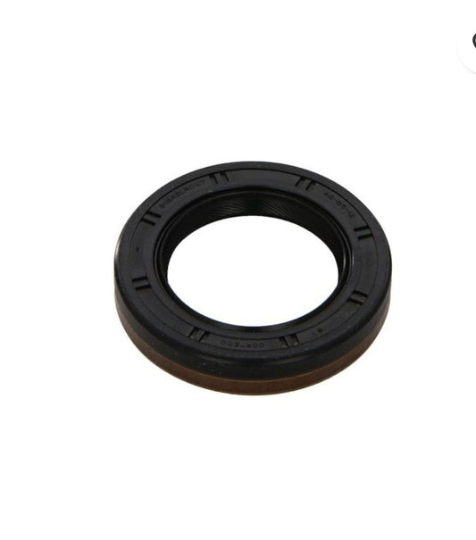 PARAOLIO ALBERO A GOMITI FIAT IVECO OM 40 / 50 / 55 ORIGINALE IVECO