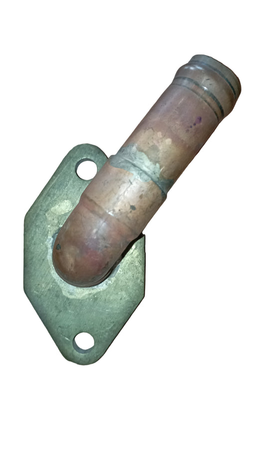 Branchetto motori VM
