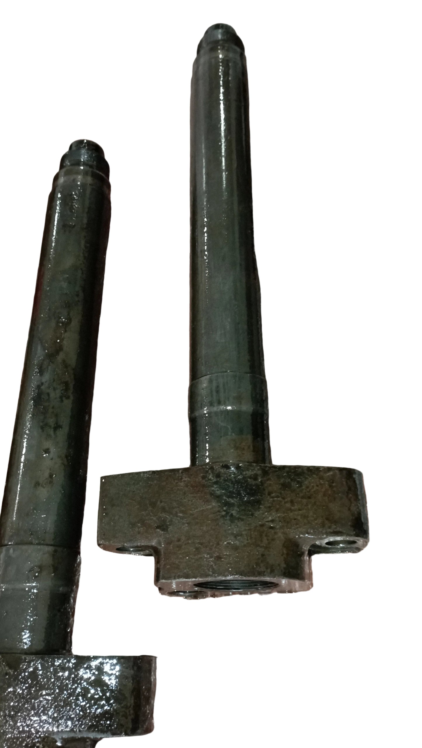 Iniettore DEUTZ RBWM358