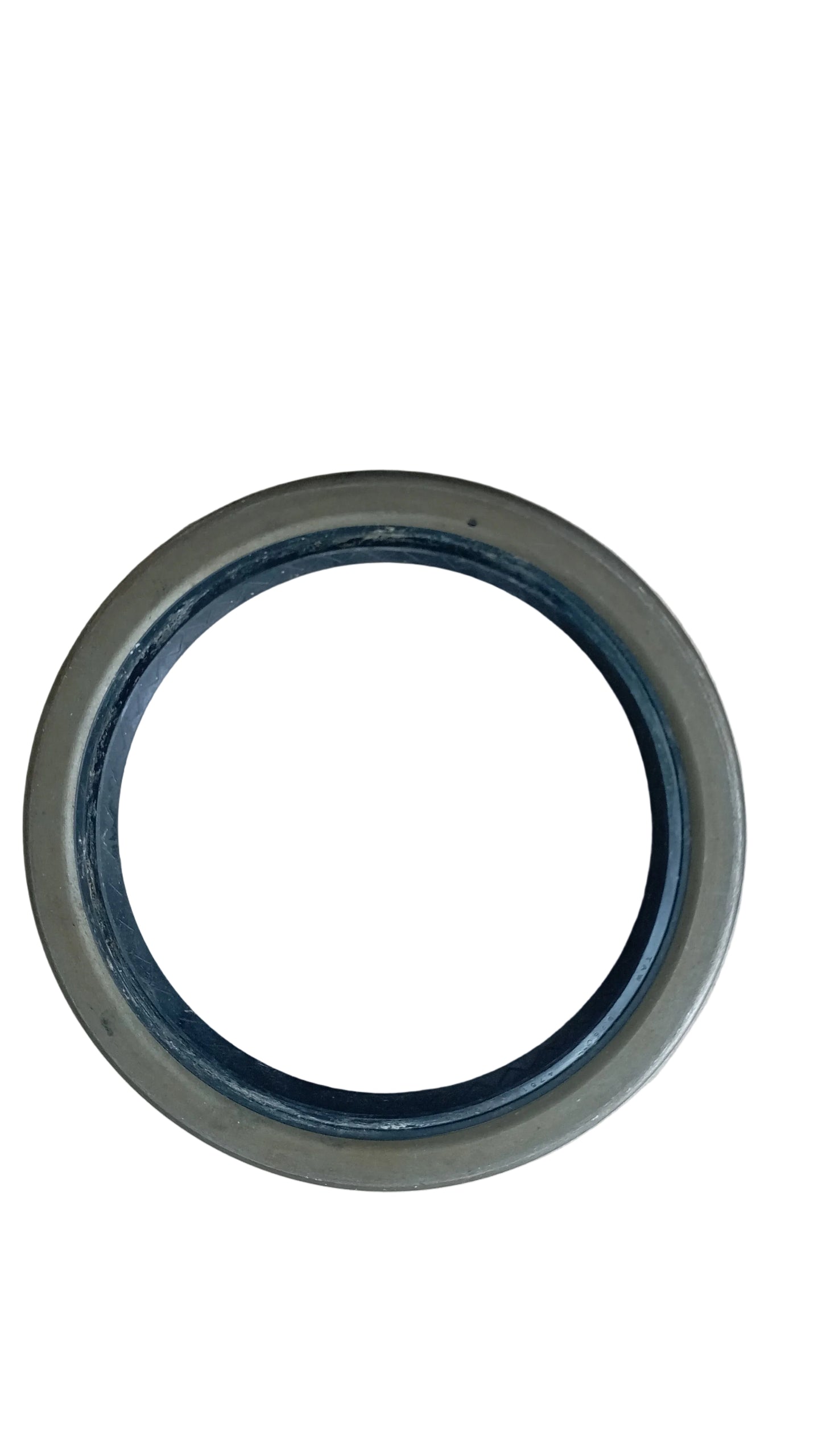 Ricambi manutenzione Invertitore Twin Disc modello MG5111SC/DC