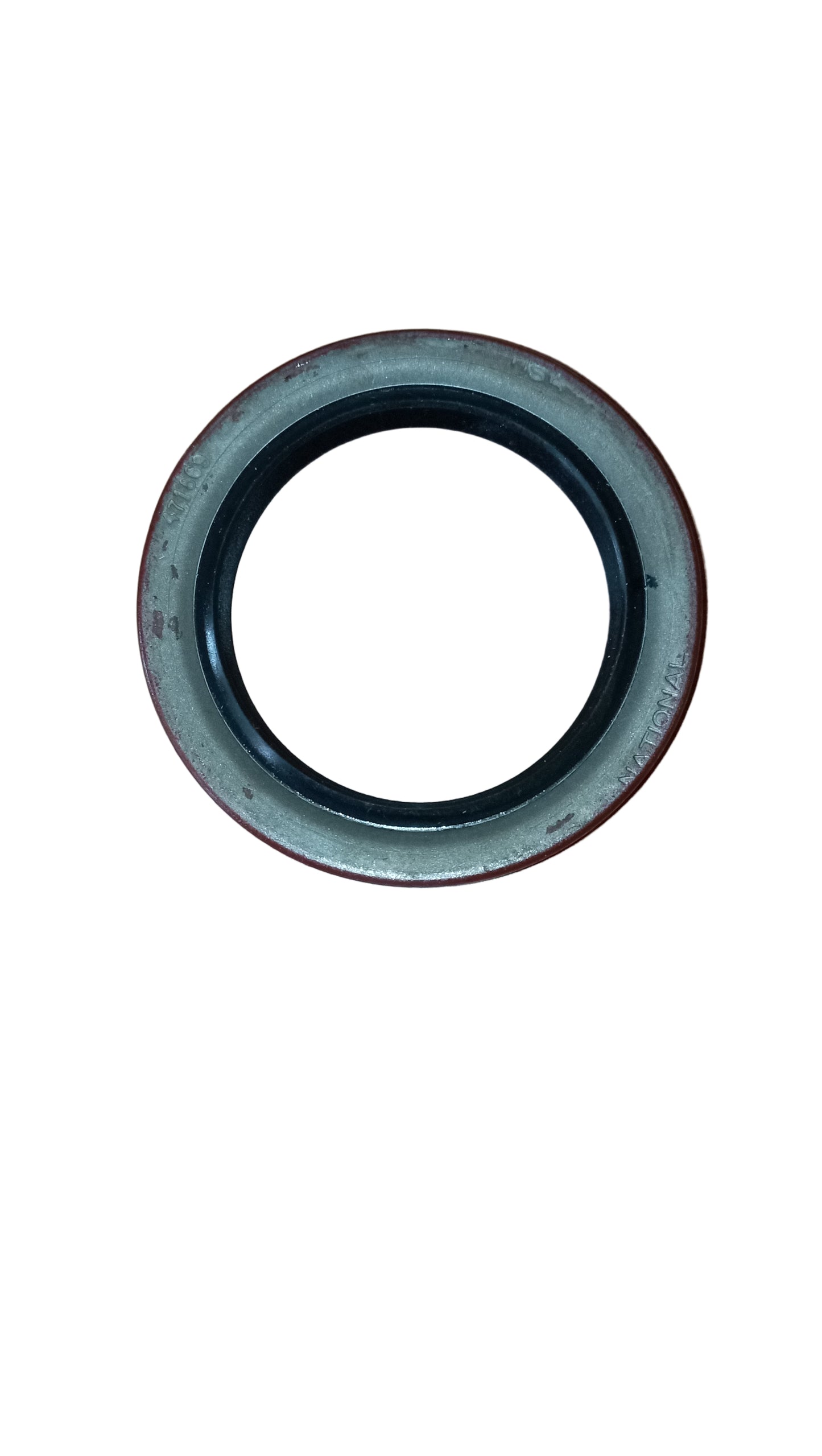 Federal Mogul 471869 paraolio Guarnizione in nitrile 1,937 X 2,686 X Eep