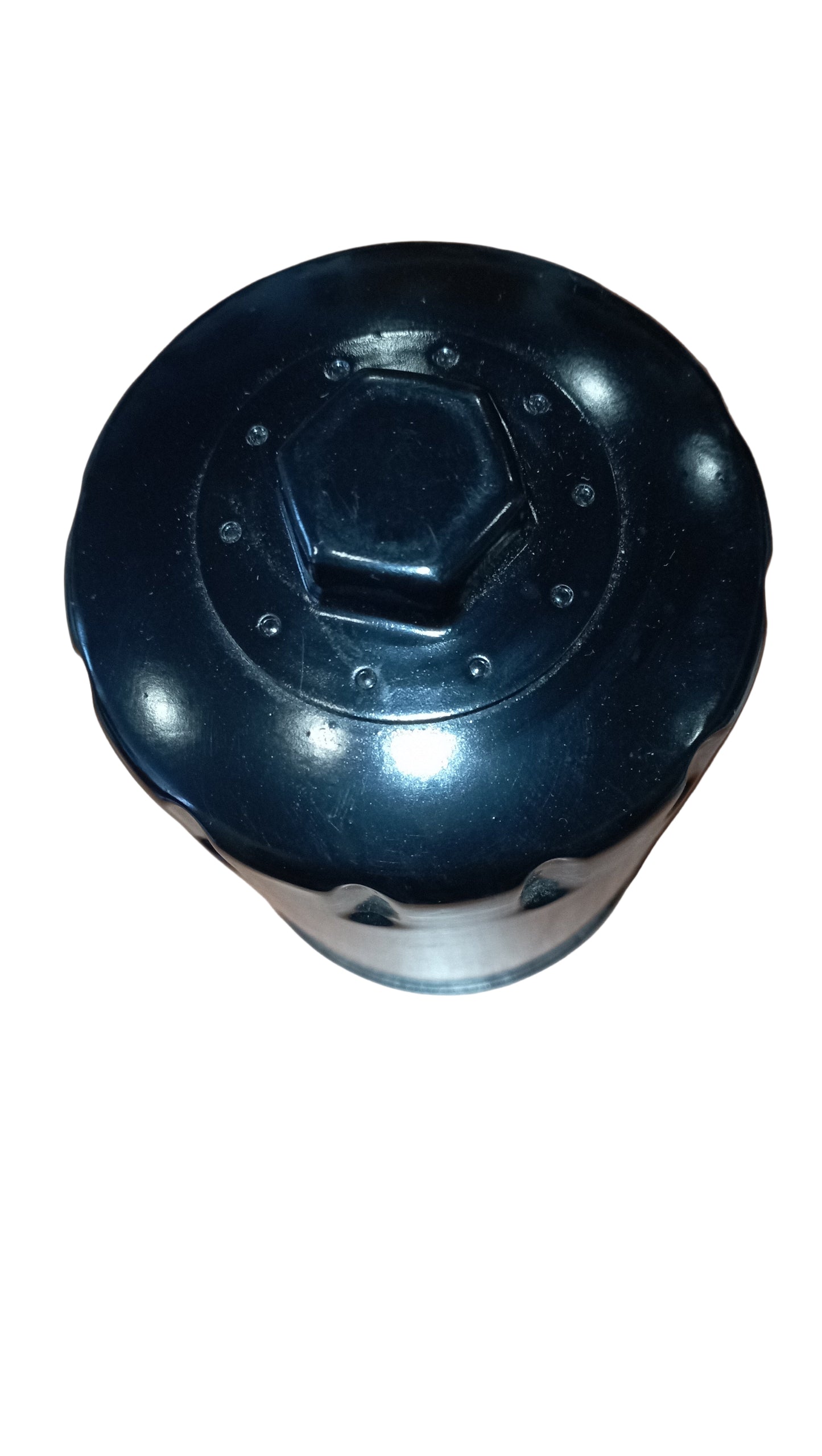 HENGST H170/1W - Filtri olio