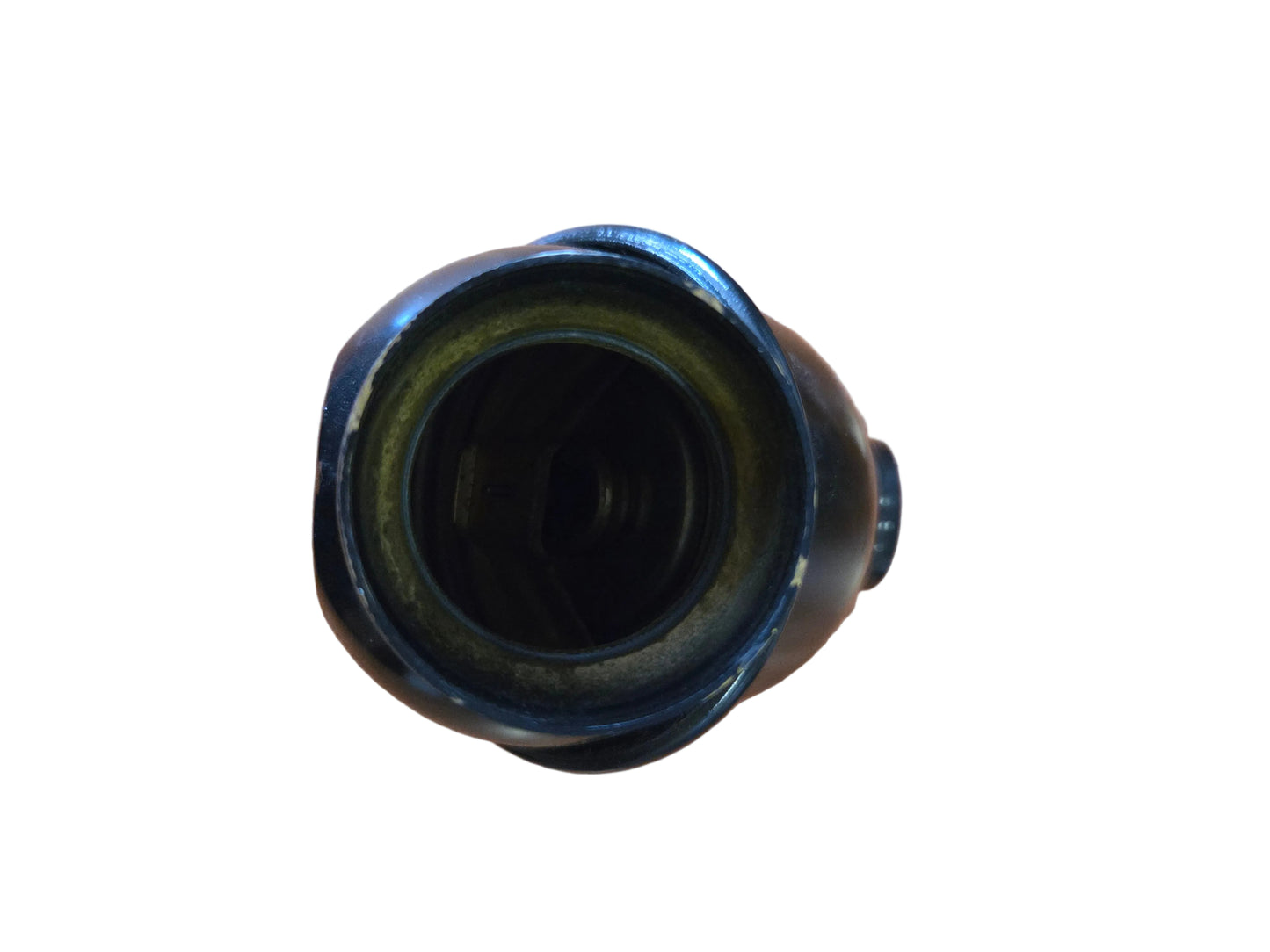 Valvola termostatica DEUTZ 75° codice 1215 2721