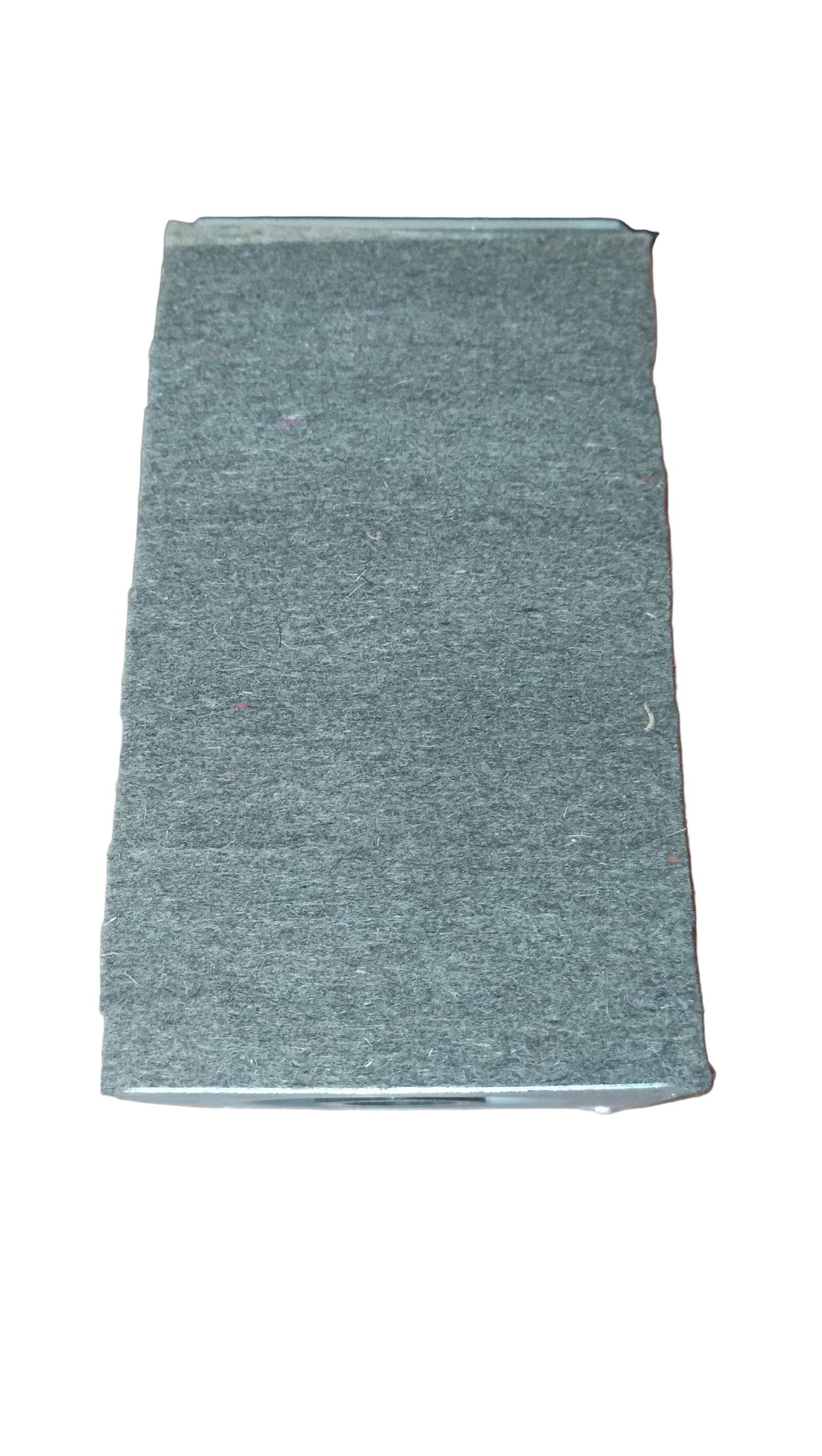 Cartuccia filtro carburante E20.20KF