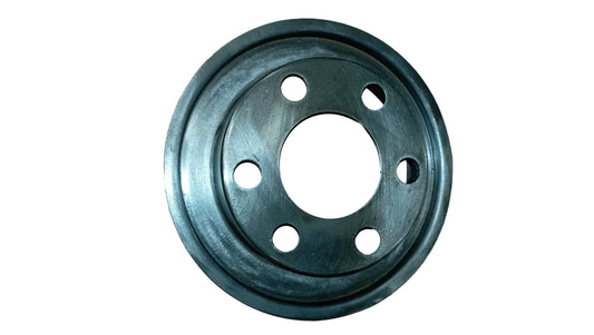 Flangia protezione lato albero motore per Isotta Fraschini