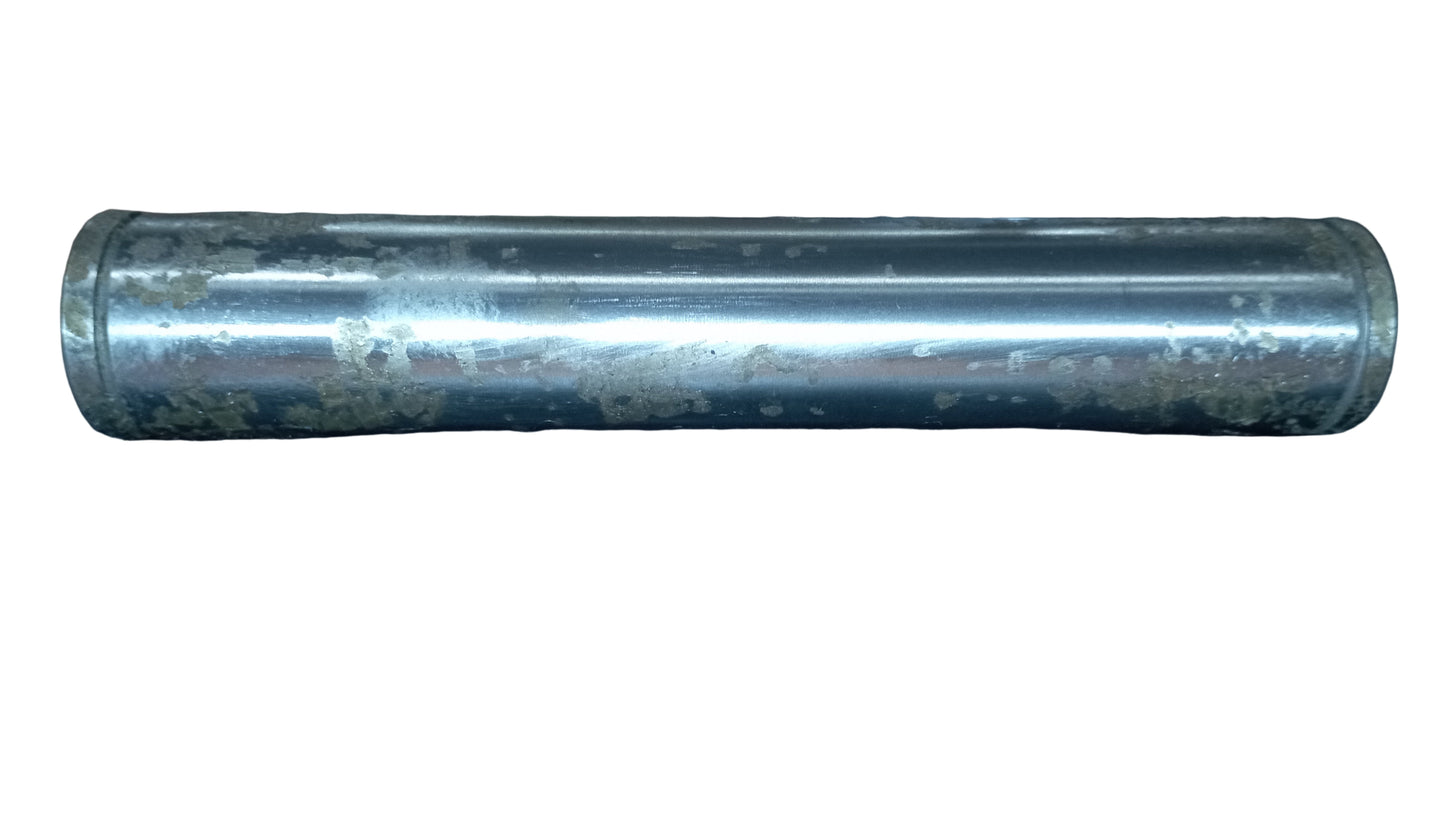 Bullone motori Deutz