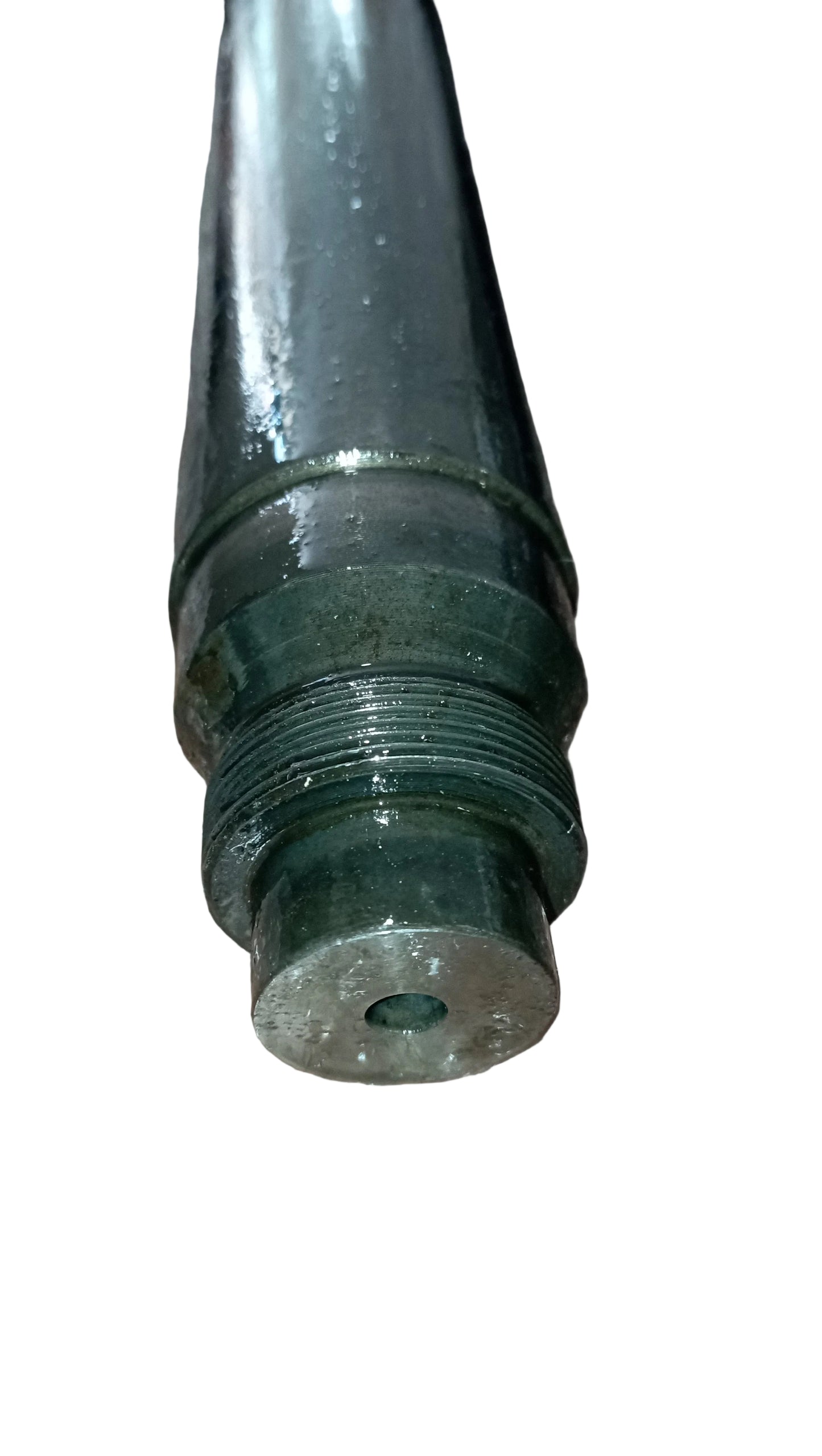 Iniettore DEUTZ RBWM358