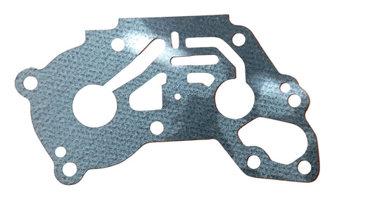 Ricambi invertitore Twin Disc MG5061