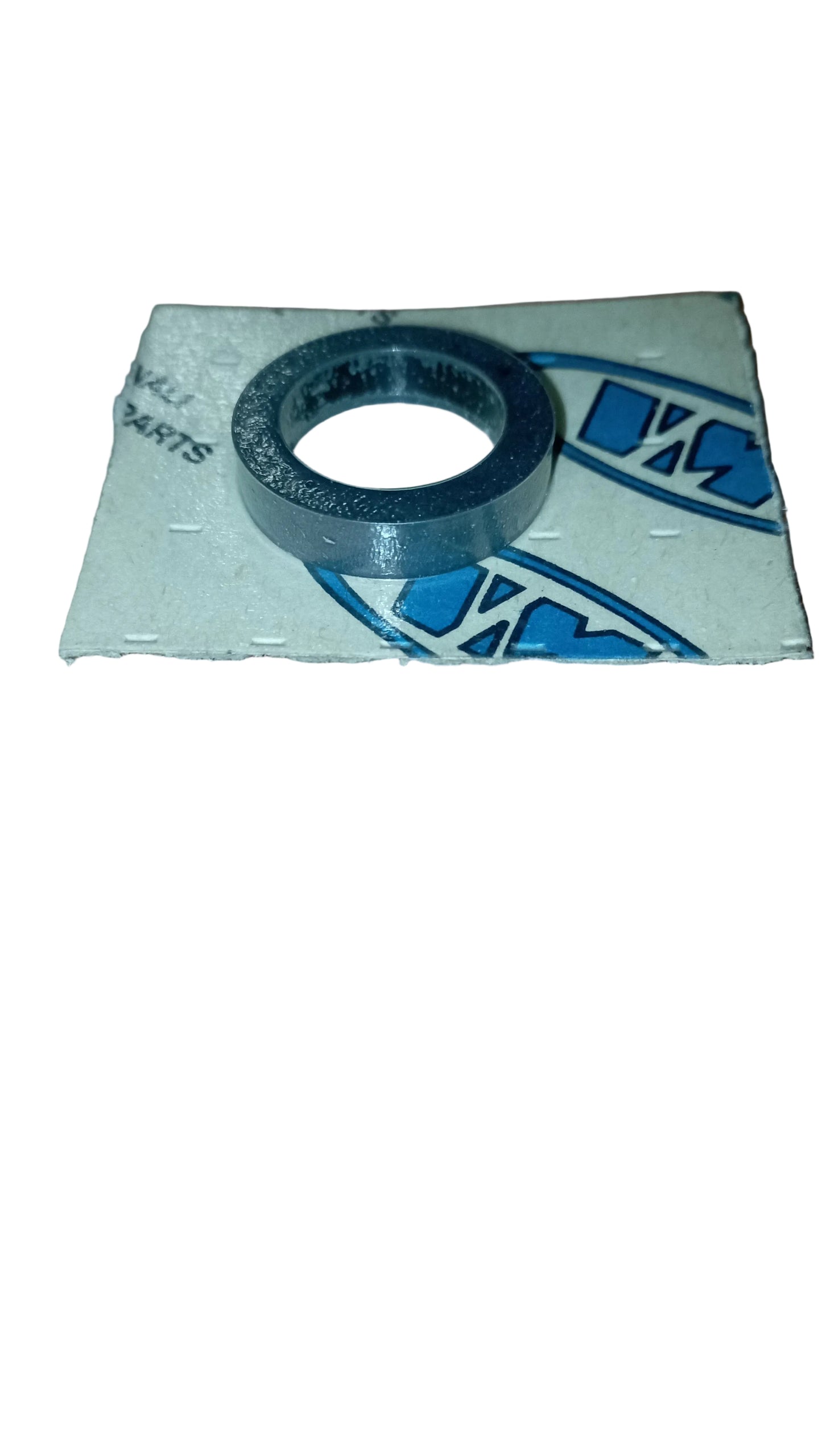 Gommino motori VM code 45210057A