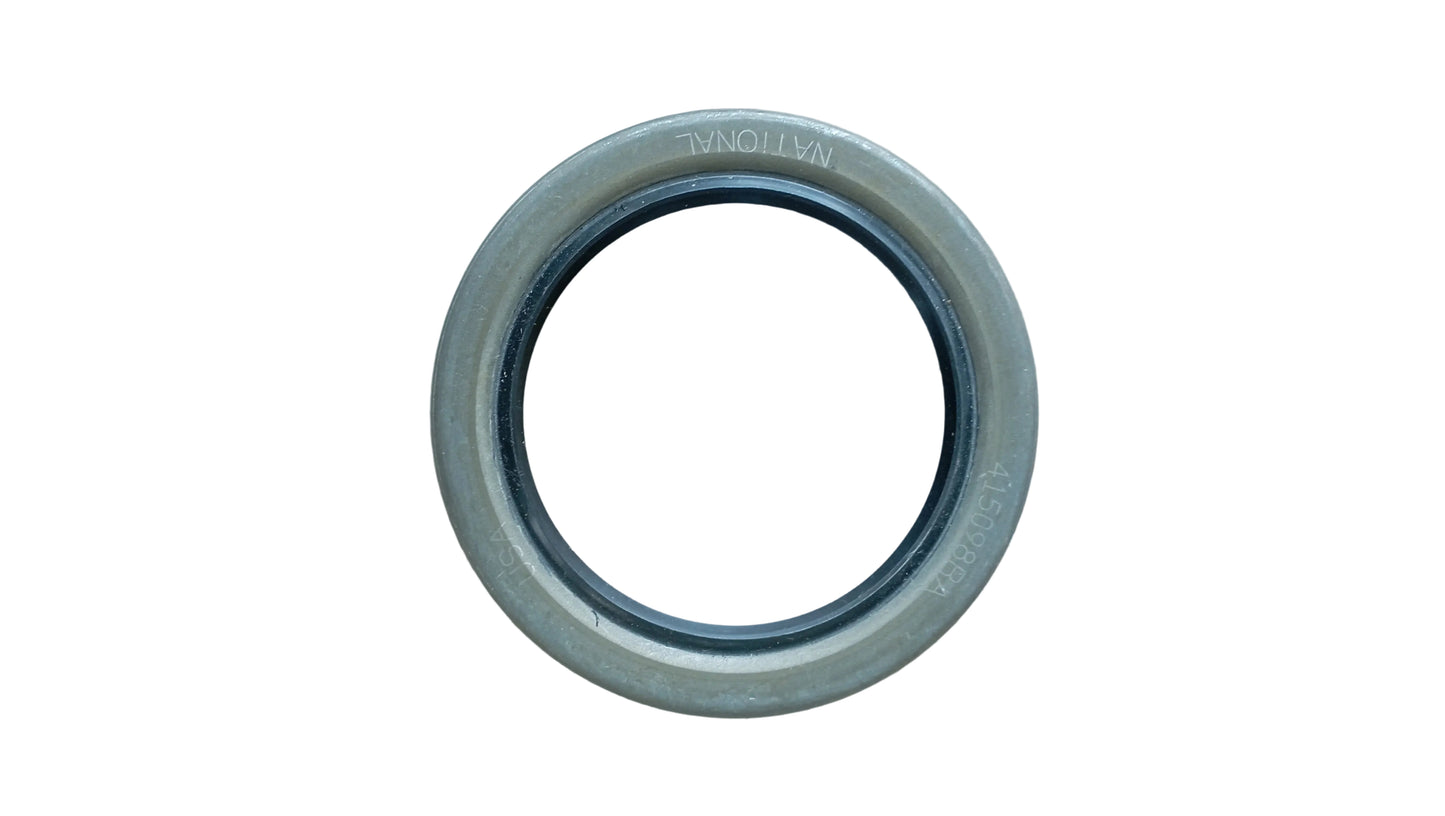 Ricambi manutenzione Invertitore Twin Disc modello MG509