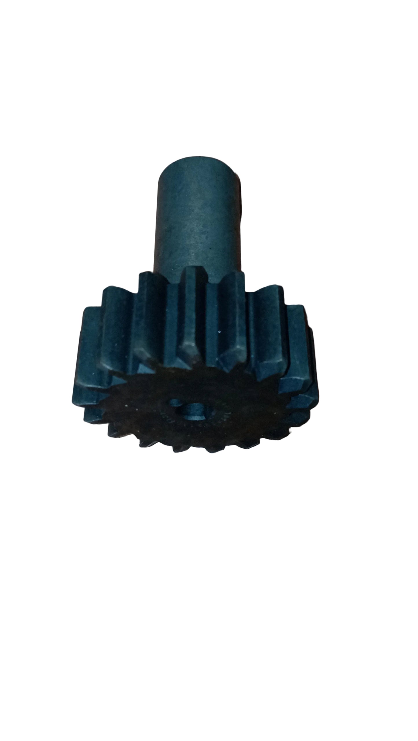 BOSCH 1 006 382 138 Pignone, Motorino d'avviamento 17 denti