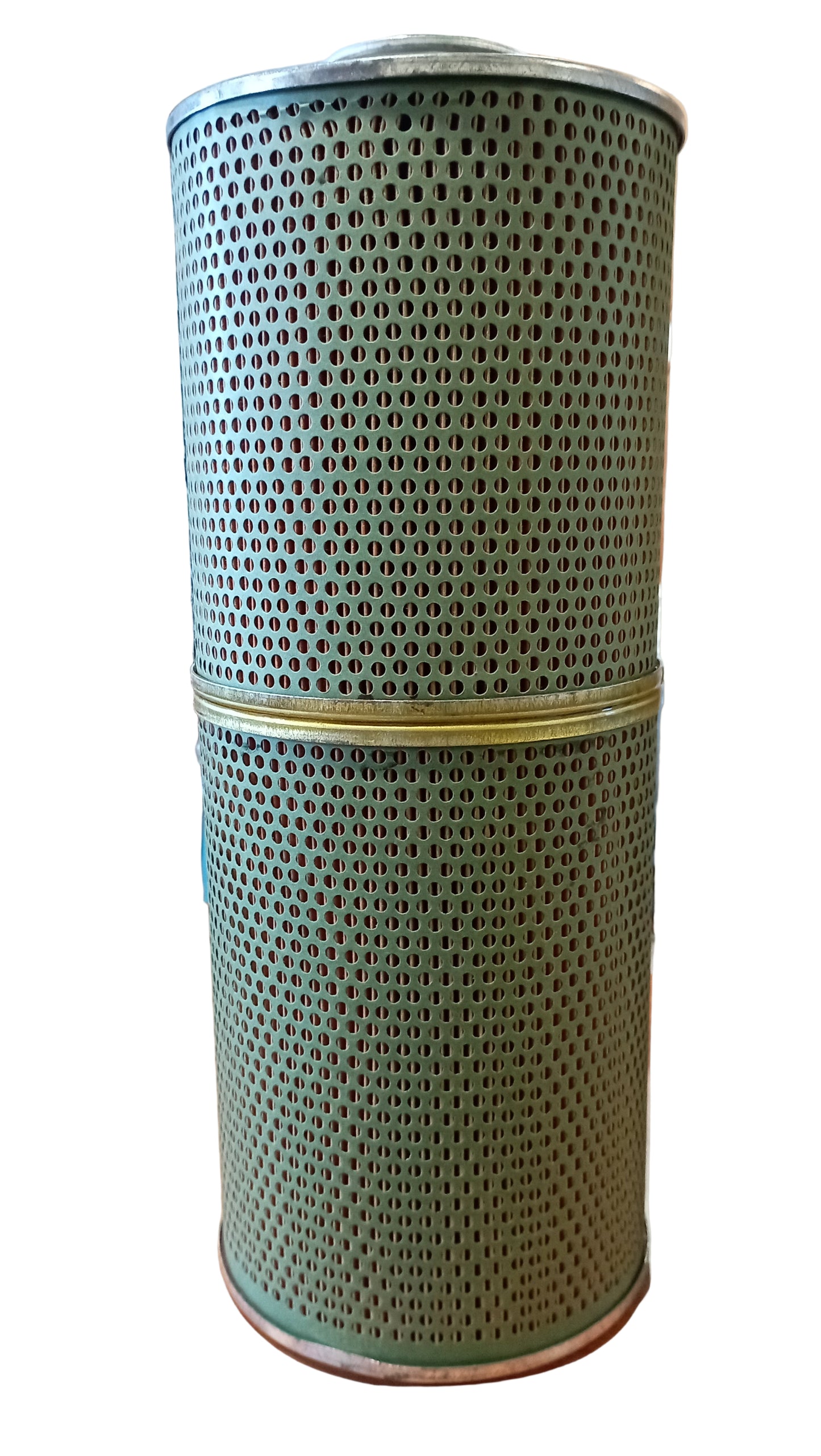 Filtro Mann-Filter H 15 190/6 N H151906N