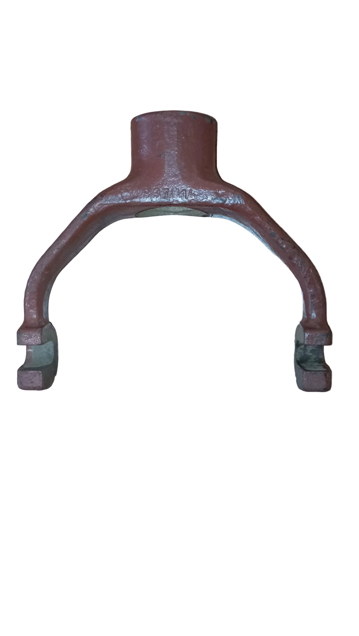 Forcella frizione per motori MWM
