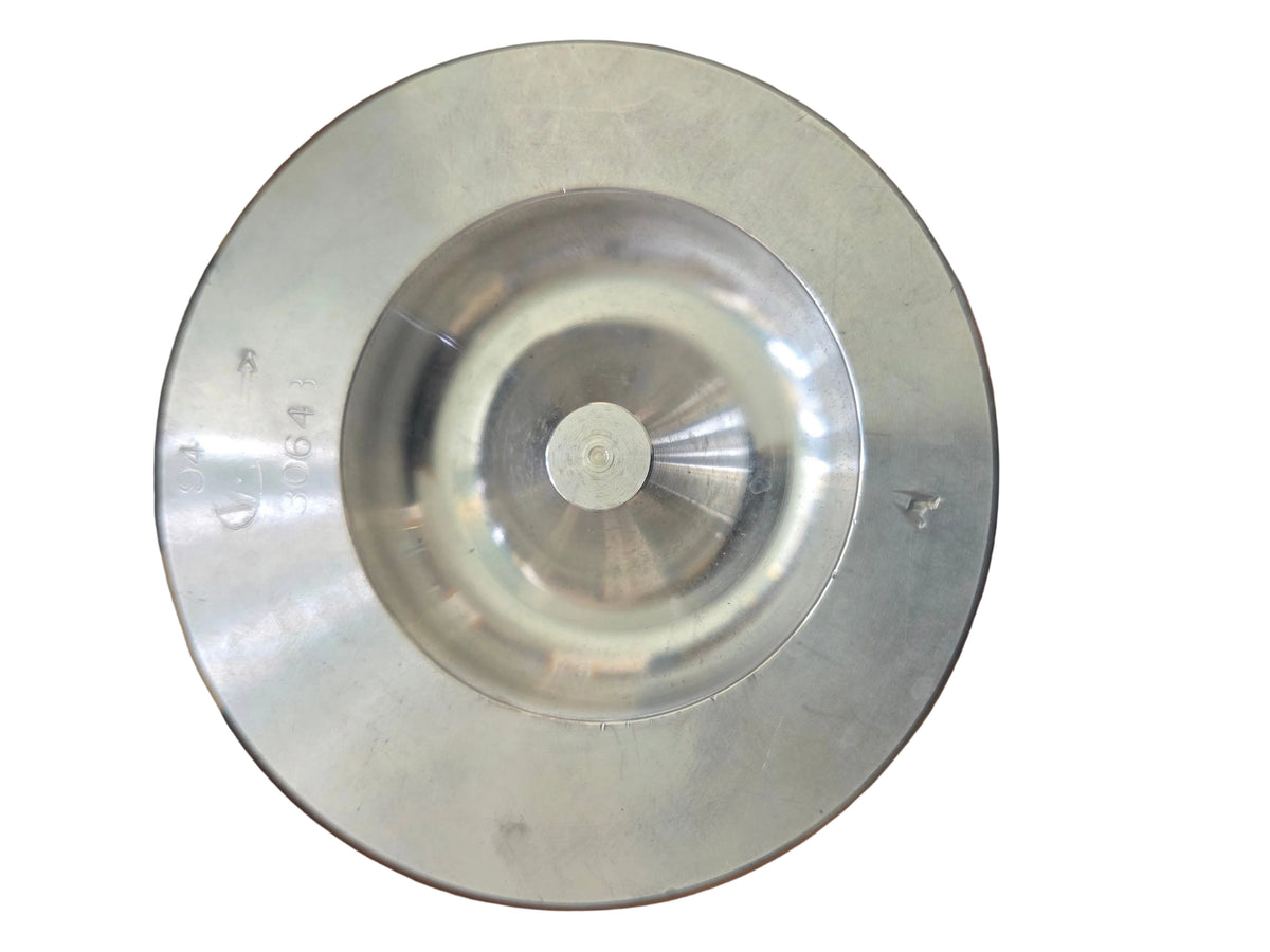 Pistone completo per motori VM RA 94