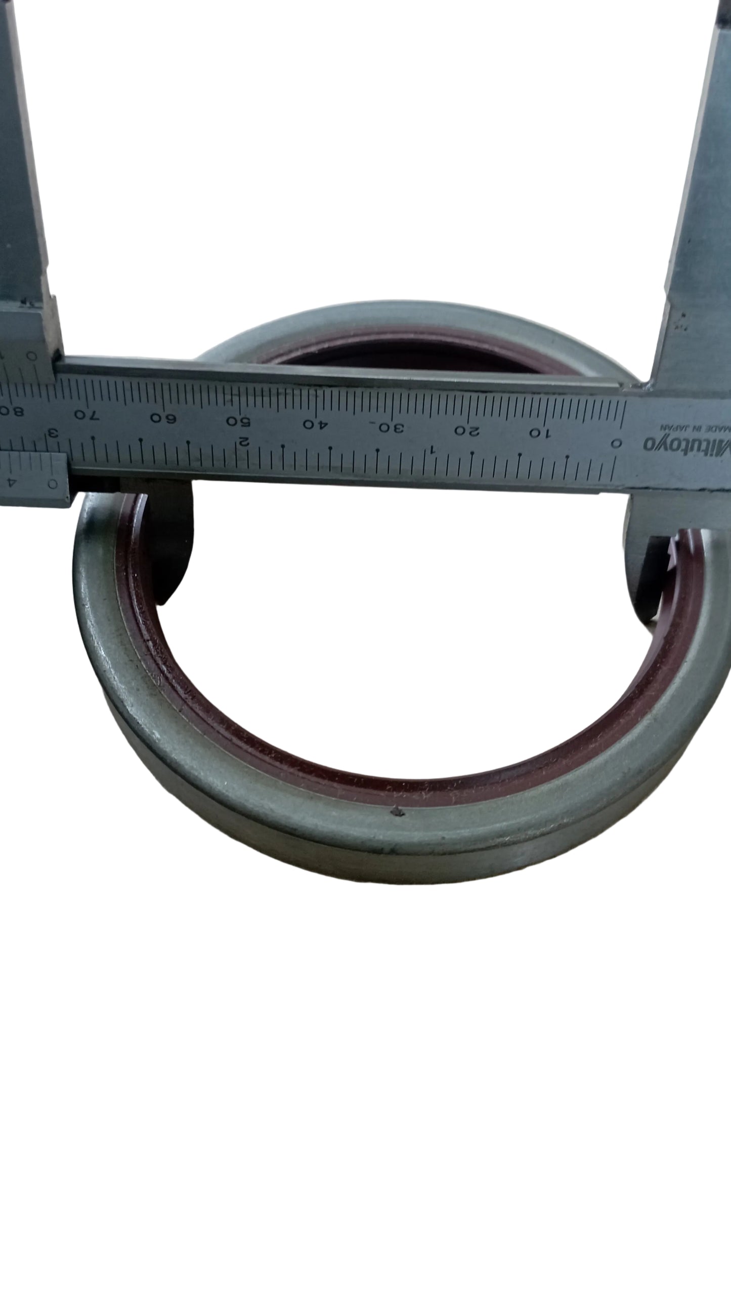 Ricambi manutenzione Invertitore Twin Disc modello MG5111SC/DC
