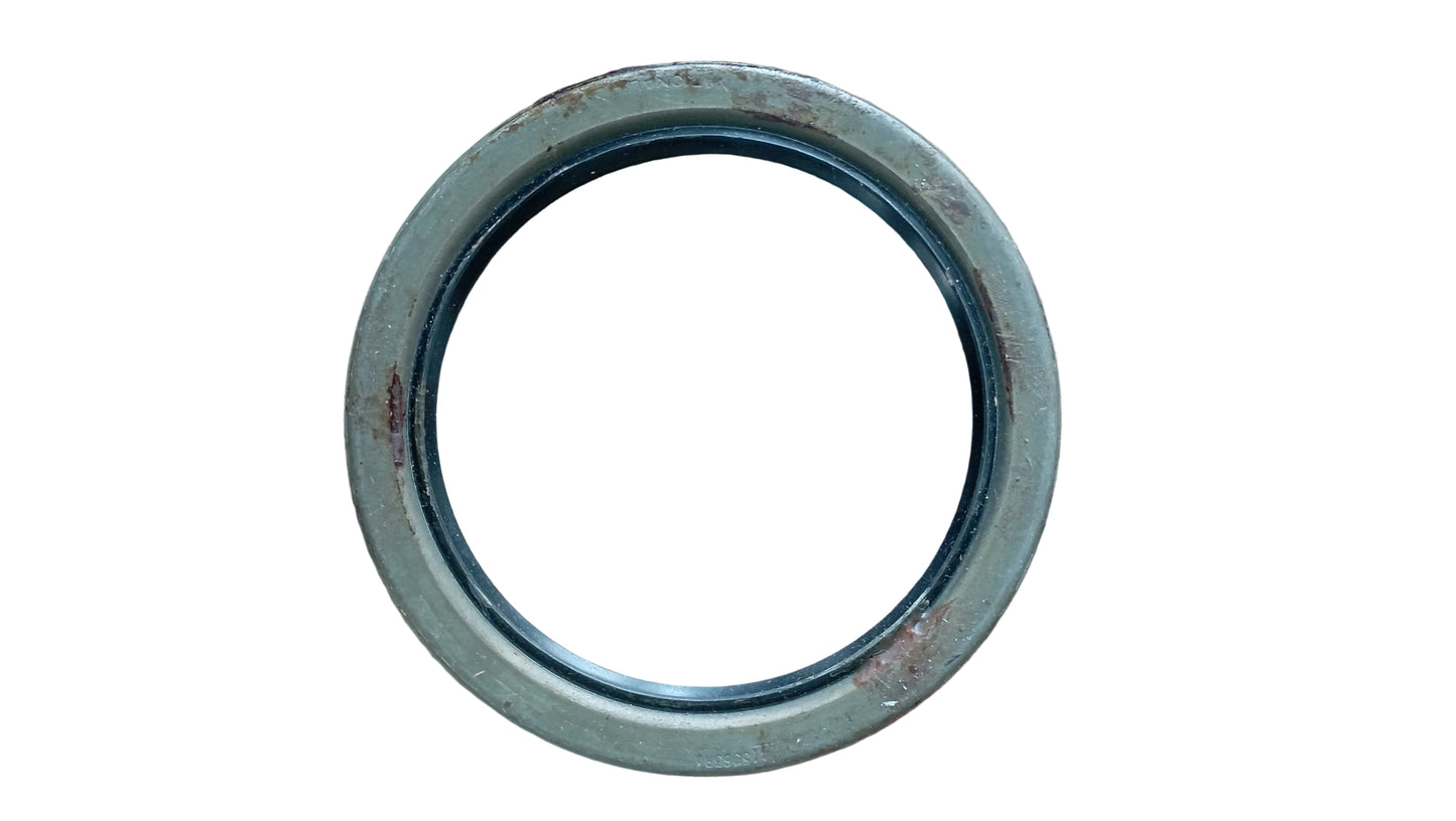 Ricambi manutenzione Invertitore Twin Disc modello MG509