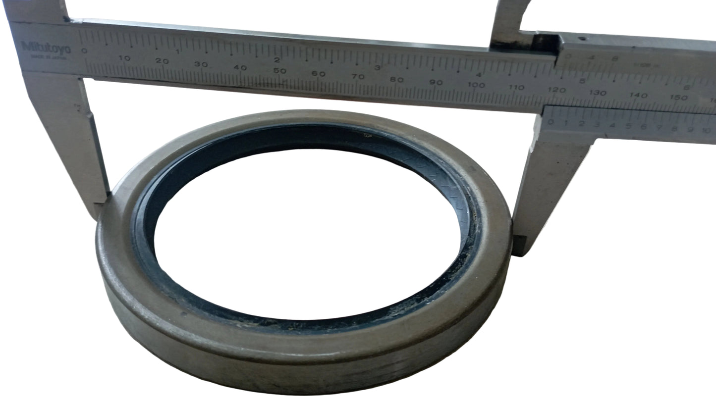 Ricambi manutenzione Invertitore Twin Disc modello MG5111SC/DC