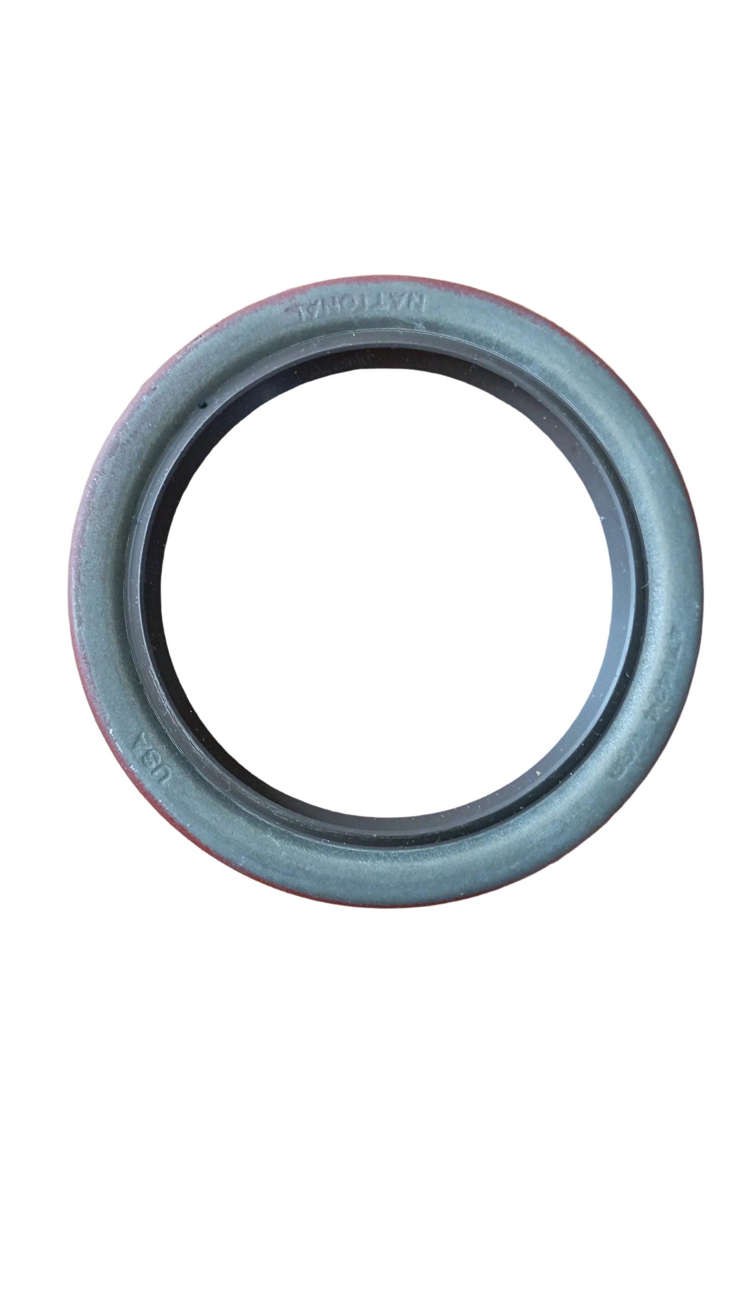 Ricambi invertitore Twin Disc MG5061
