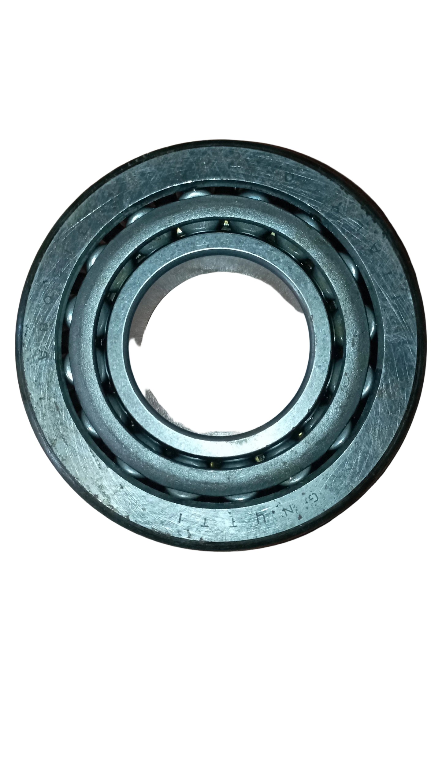 CUSCINETTO CONICO GNUTTI
Referenza 31308-A