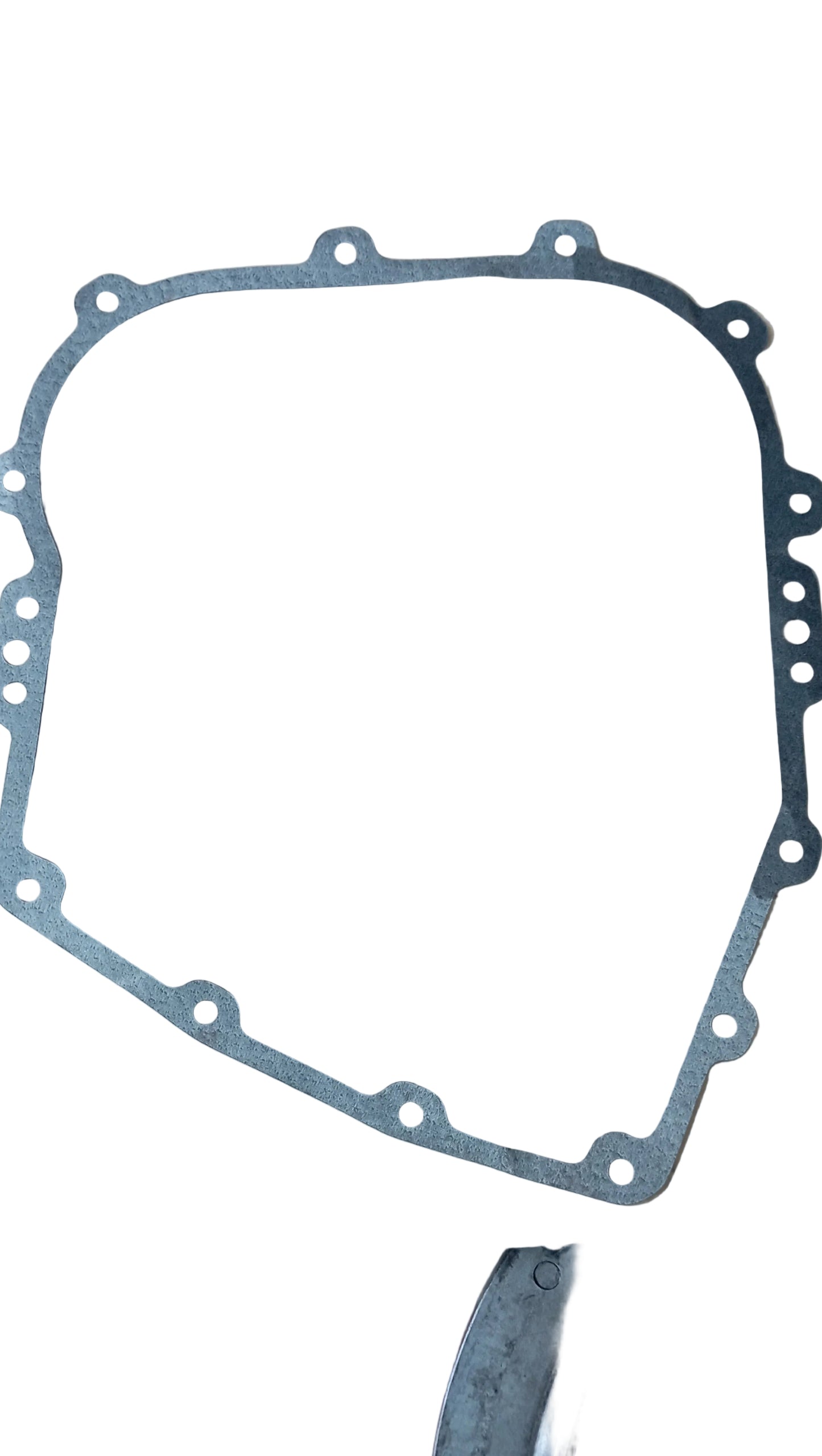 Ricambi invertitore Twin Disc MG5061