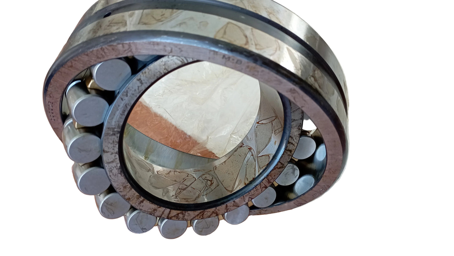 22220-S-MB-F59 FAG cuscinetto orientabile a rulli