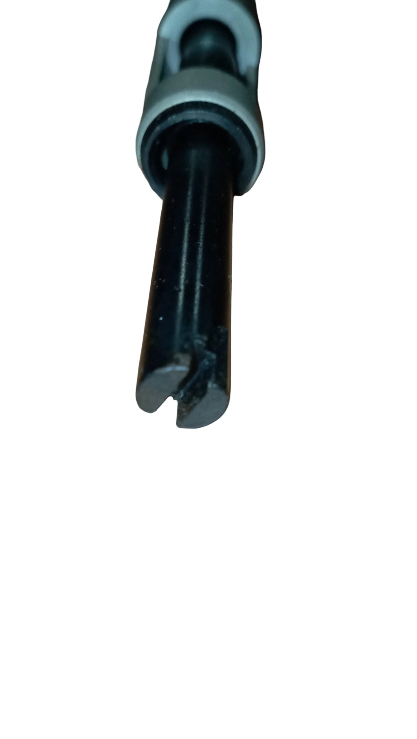 Inserto di riparazione filettato HELICOIL BOLLHOFF OTALU M14