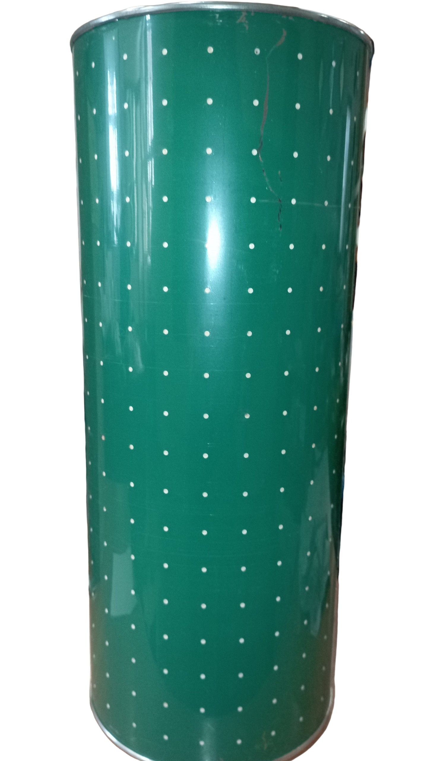 MANN-FILTER PF 1552 Filtro olio
Cartuccia filtro