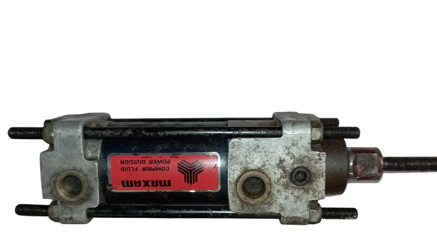 Cilindro pneumatico MAXAM modello PH40 N2476K 25