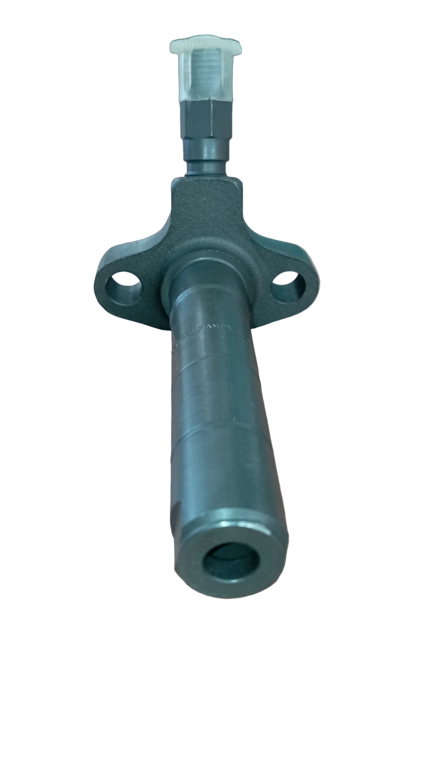 Porta polverizzatore Bosch
