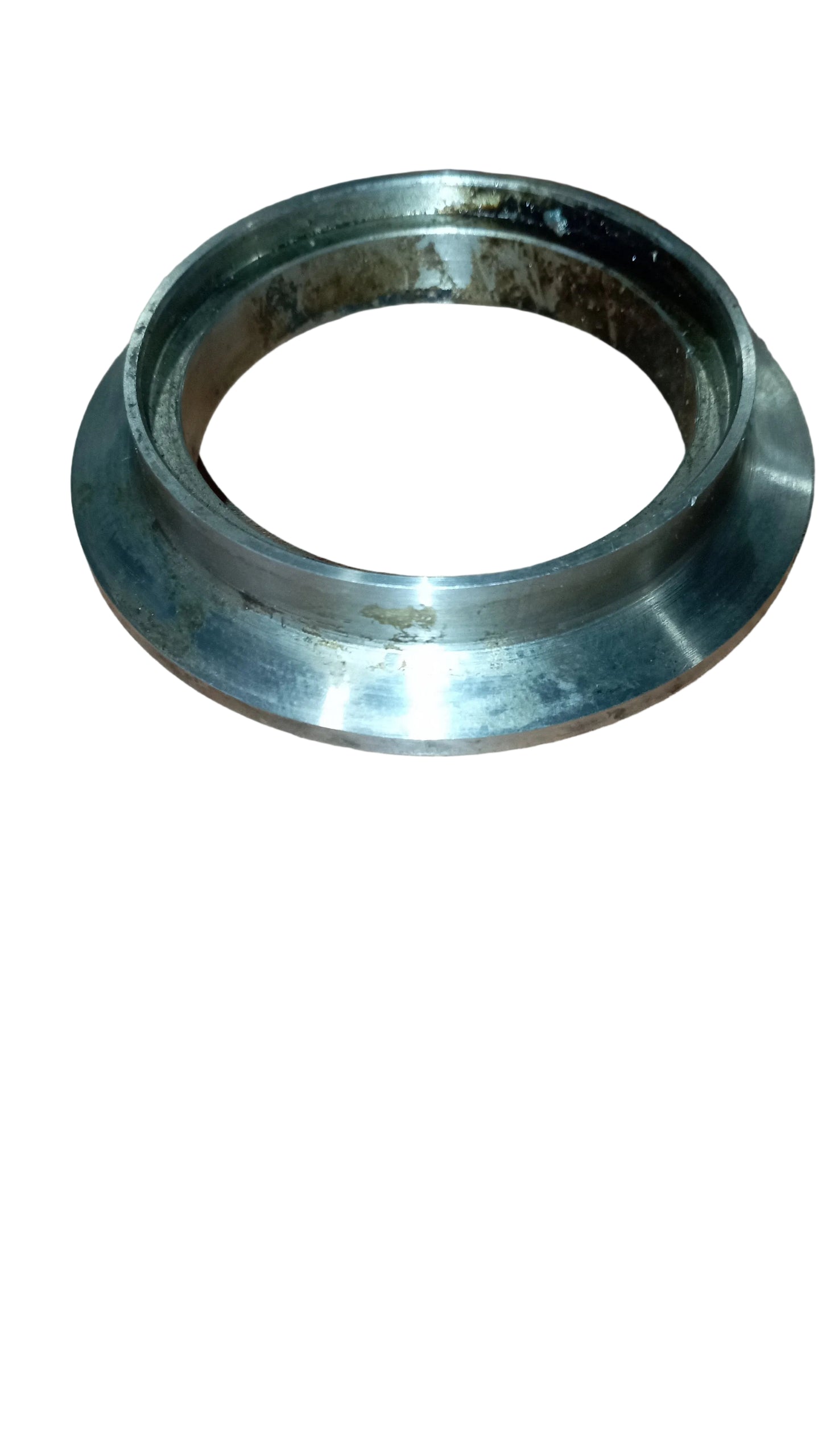 Bussola lunga motori Isotta Fraschini Cod 61476F0