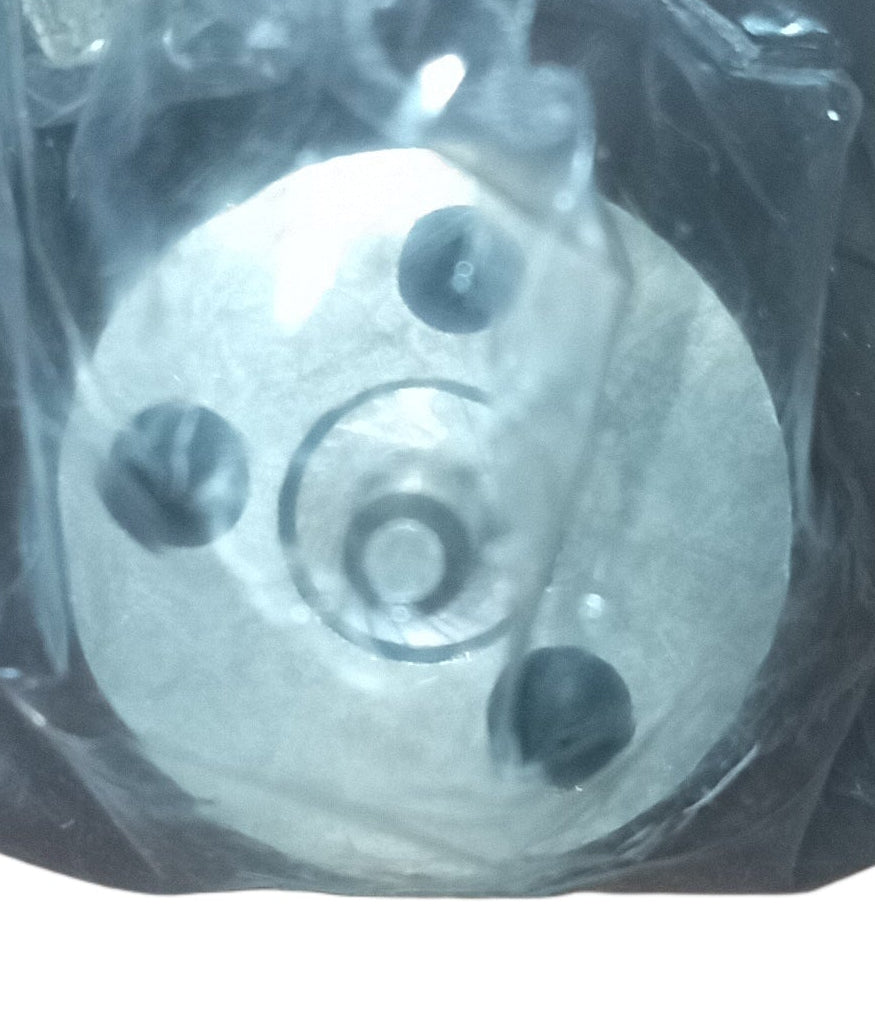 UGELLO Bussia a spillo VM 25060012A