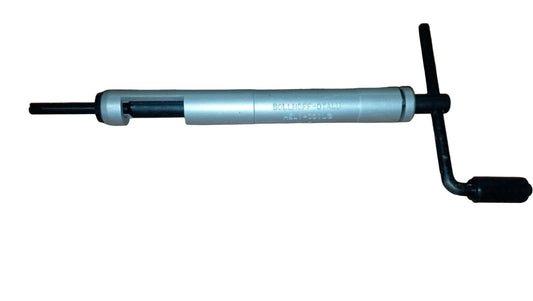 Inserto di riparazione filettato HELICOIL BOLLHOFF OTALU M 6